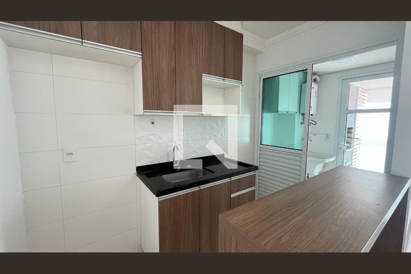 Apartamento à Venda - Centro, 2 Quartos,  65 m2 em , Campinas - sp | SoloBR