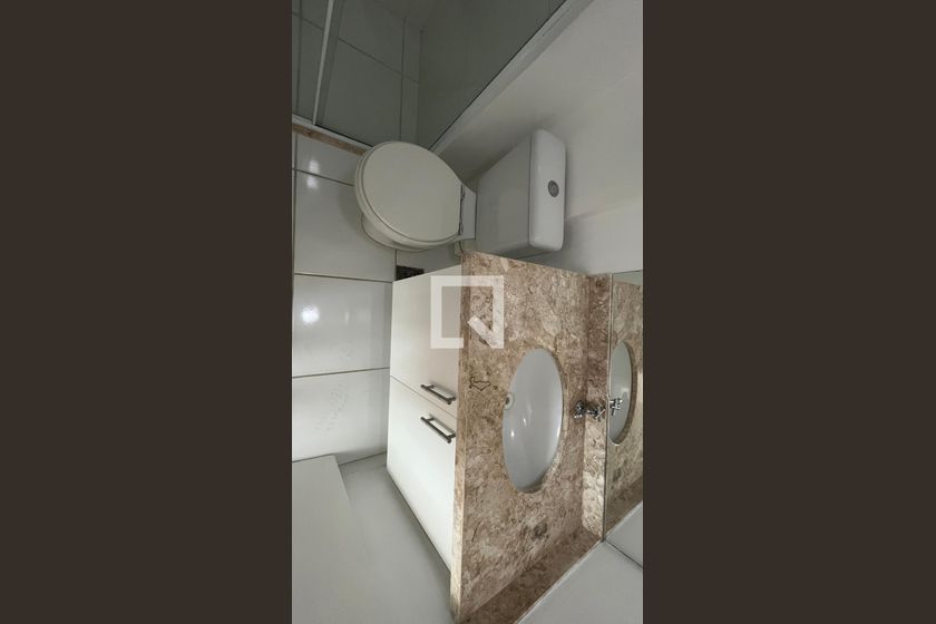 Apartamento à Venda - Centro, 2 Quartos,  65 m2 em , Campinas - sp | SoloBR