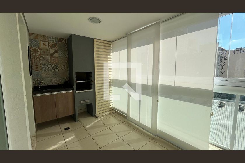 Apartamento à Venda - Centro, 2 Quartos,  65 m2 em , Campinas - sp | SoloBR