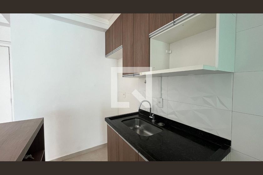 Apartamento à Venda - Centro, 2 Quartos,  65 m2 em , Campinas - sp | SoloBR