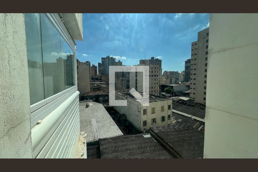 Apartamento à Venda - Centro, 2 Quartos,  65 m2 em , Campinas - sp | SoloBR