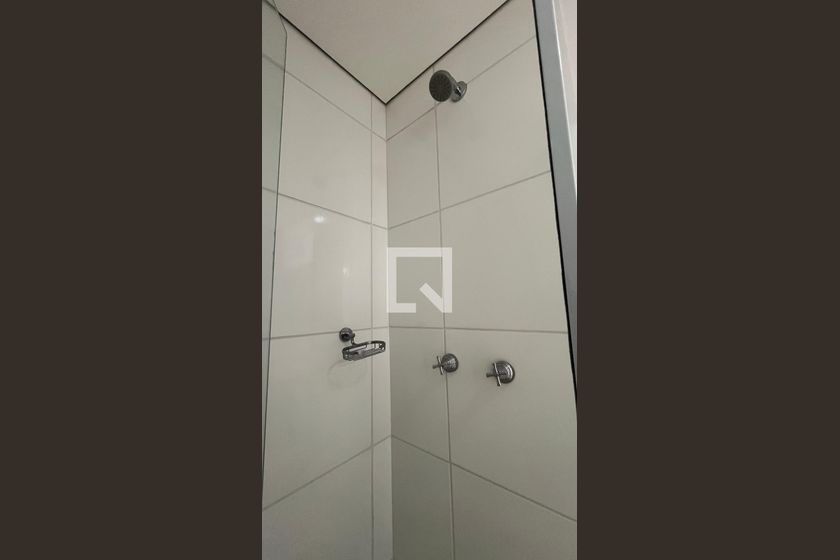 Apartamento à Venda - Centro, 2 Quartos,  65 m2 em , Campinas - sp | SoloBR