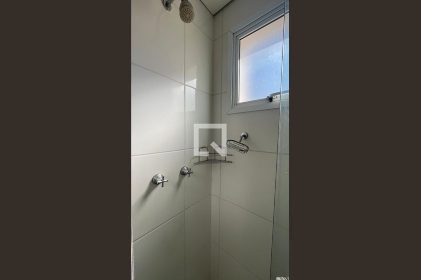 Apartamento à Venda - Centro, 2 Quartos,  65 m2 em , Campinas - sp | SoloBR