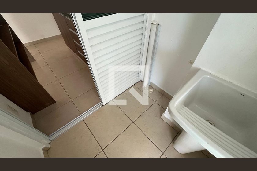 Apartamento à Venda - Centro, 2 Quartos,  65 m2 em , Campinas - sp | SoloBR
