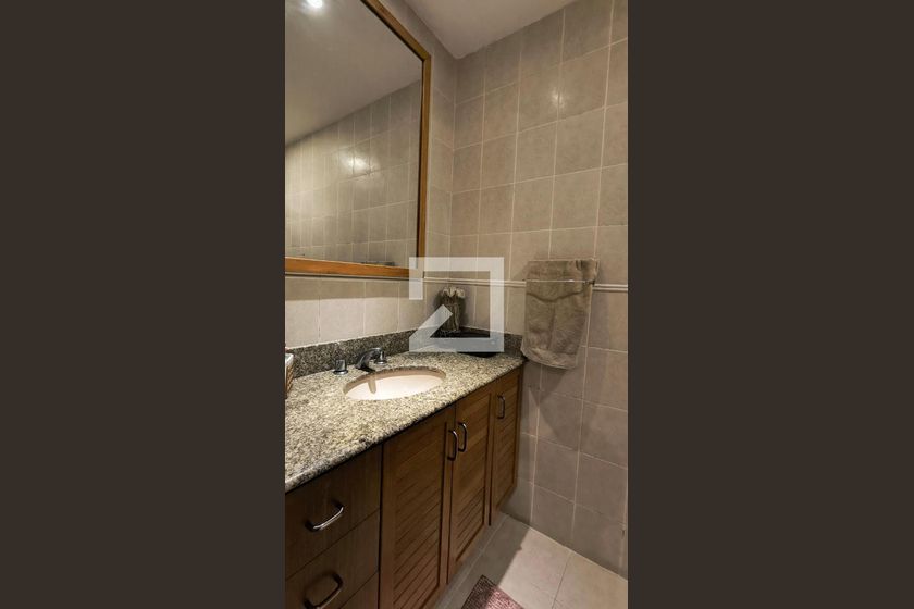 Apartamento, 3 quartos, 183 m² - Foto 37