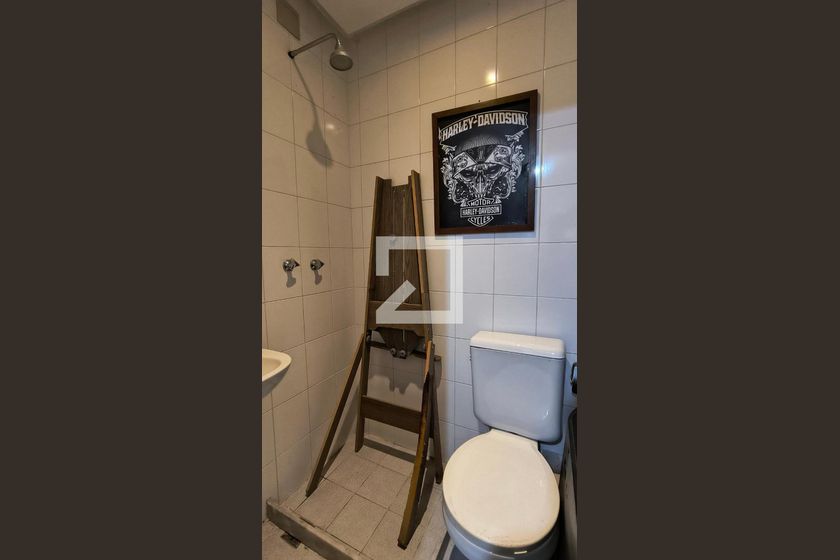 Apartamento, 3 quartos, 183 m² - Foto 81