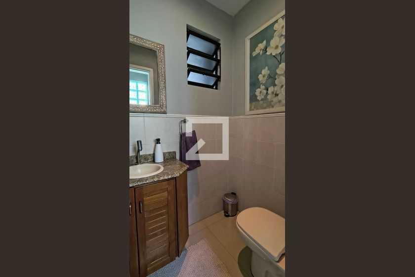 Apartamento, 3 quartos, 183 m² - Foto 23