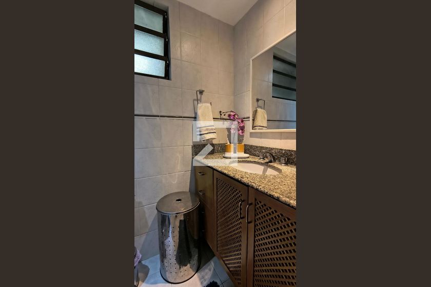 Apartamento, 3 quartos, 183 m² - Foto 63