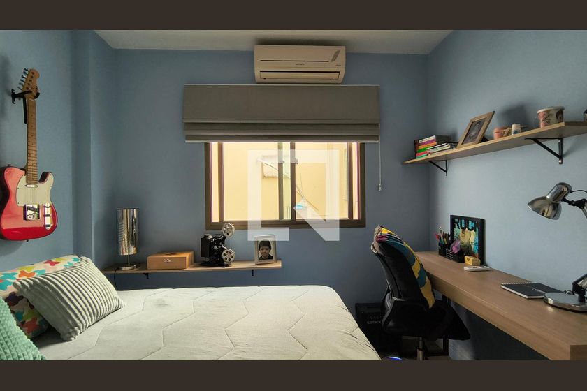 Apartamento, 3 quartos, 183 m² - Foto 49