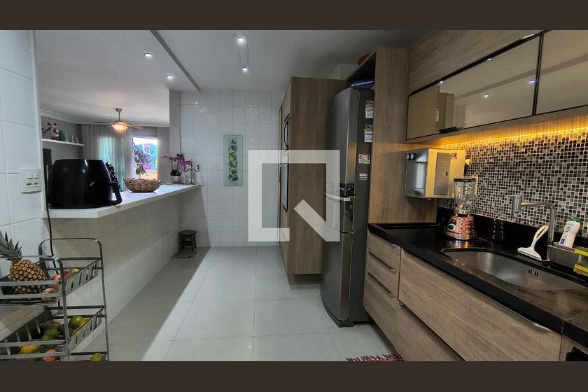 Apartamento, 3 quartos, 183 m² - Foto 71