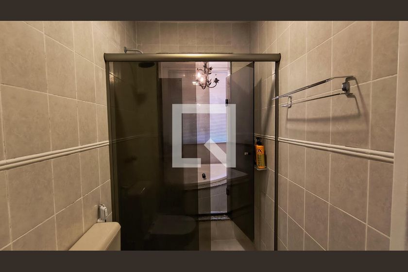 Apartamento, 3 quartos, 183 m² - Foto 39