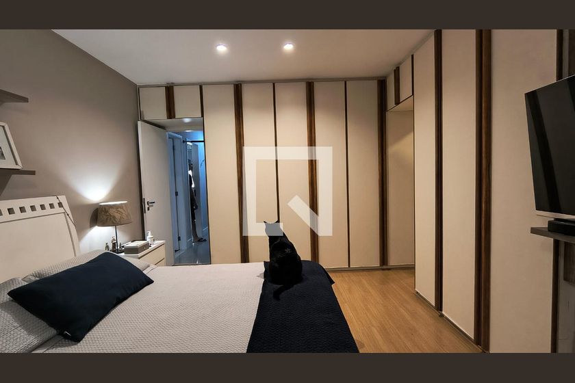 Apartamento, 3 quartos, 183 m² - Foto 29