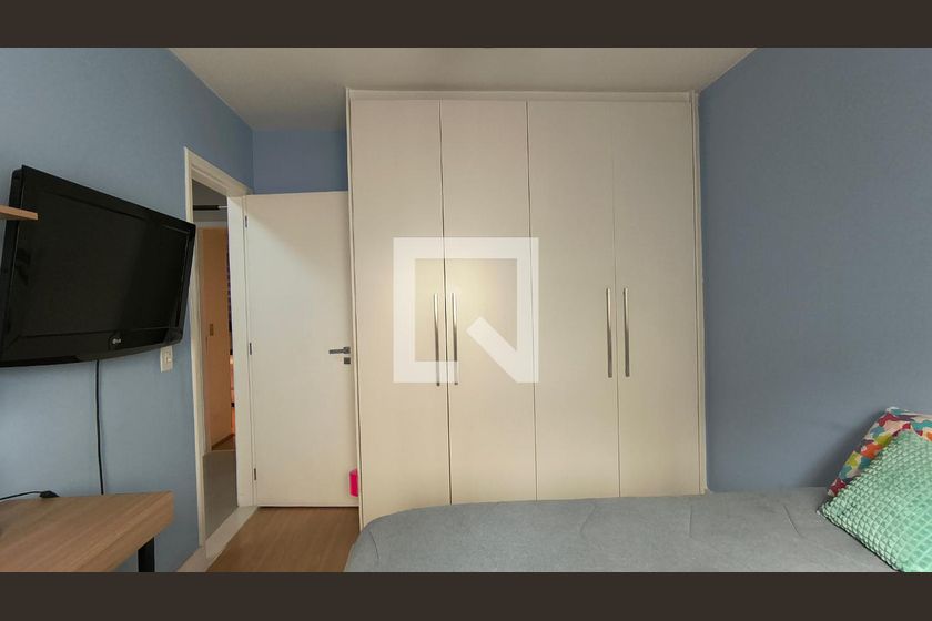 Apartamento, 3 quartos, 183 m² - Foto 51