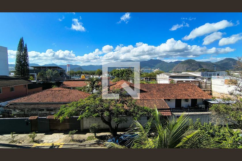 Apartamento, 3 quartos, 183 m² - Foto 17
