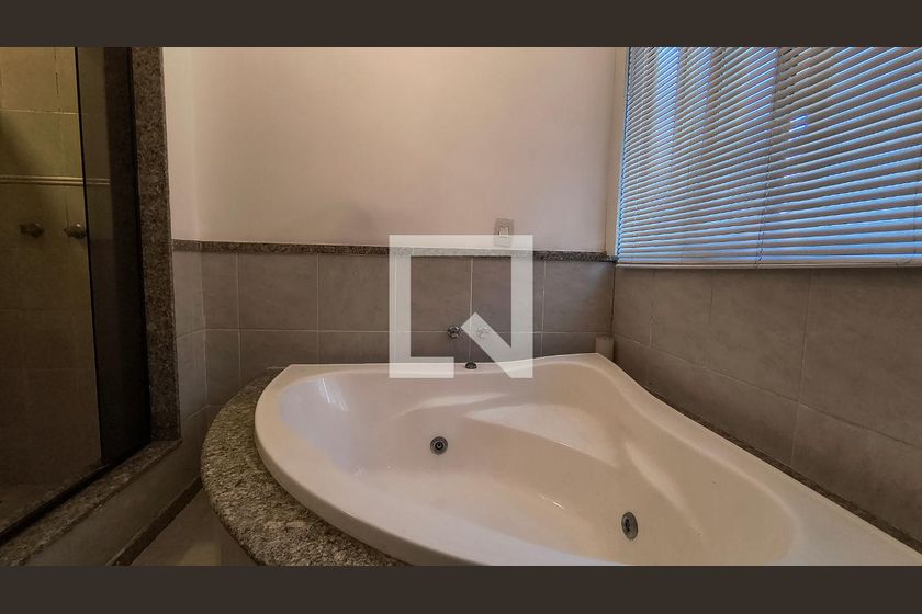 Apartamento, 3 quartos, 183 m² - Foto 41