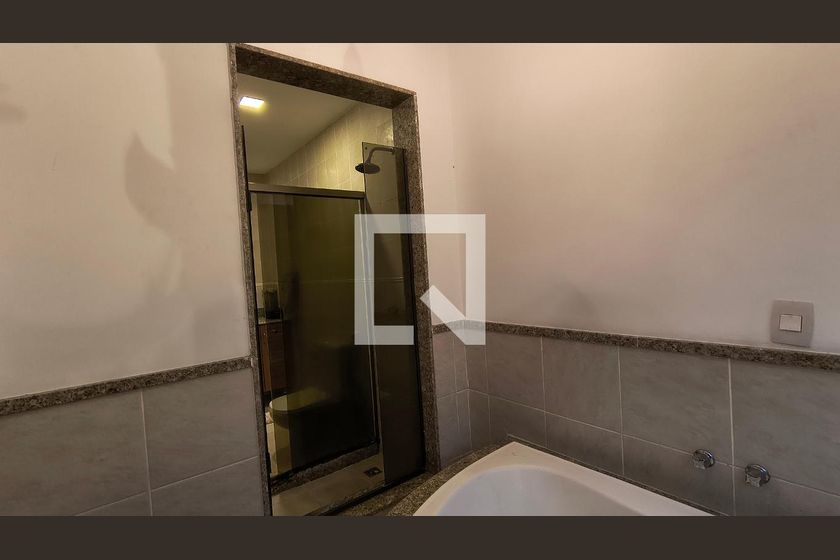 Apartamento, 3 quartos, 183 m² - Foto 43