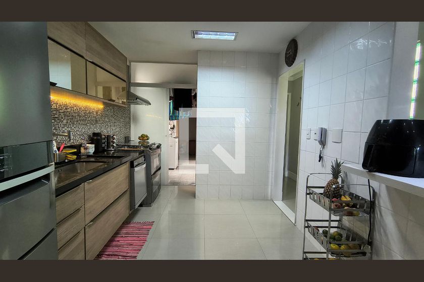 Apartamento, 3 quartos, 183 m² - Foto 75