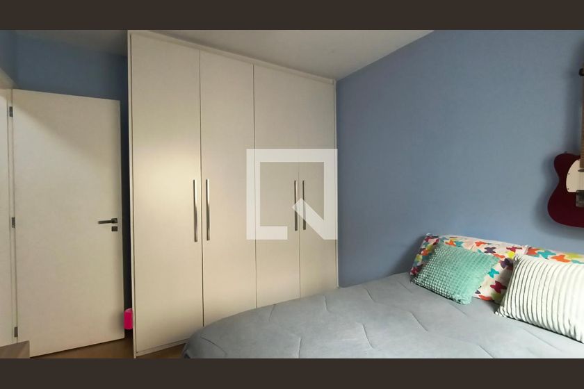 Apartamento, 3 quartos, 183 m² - Foto 53