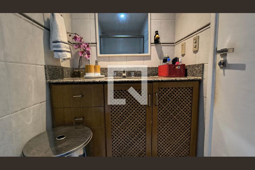 Apartamento, 3 quartos, 183 m² - Foto 67