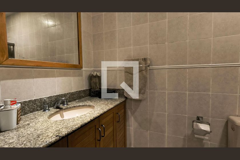 Apartamento, 3 quartos, 183 m² - Foto 35