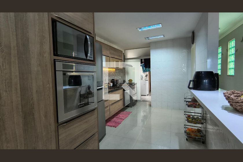 Apartamento, 3 quartos, 183 m² - Foto 73