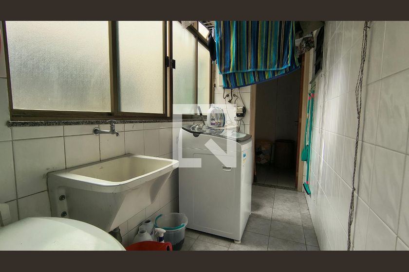 Apartamento, 3 quartos, 183 m² - Foto 77