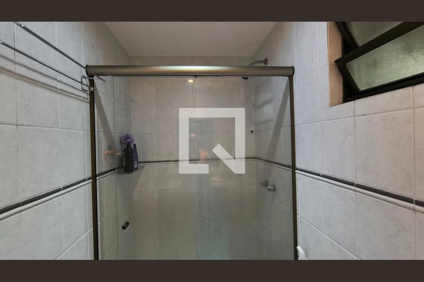 Apartamento, 3 quartos, 183 m² - Foto 65