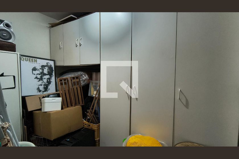 Apartamento, 3 quartos, 183 m² - Foto 79