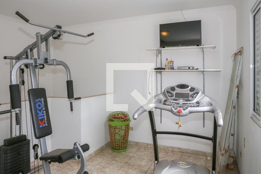 Casa, 4 quartos, 477 m² - Foto 115