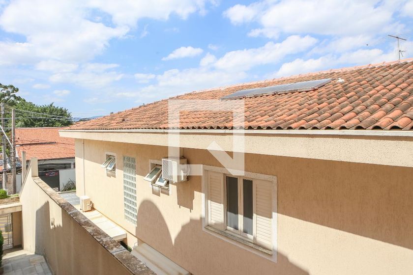 Casa, 4 quartos, 477 m² - Foto 79