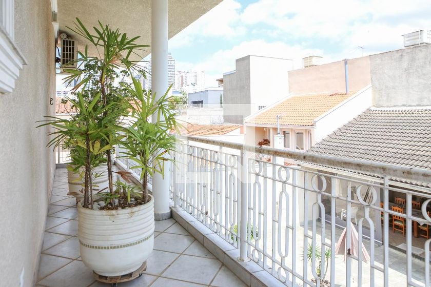 Casa, 4 quartos, 477 m² - Foto 89