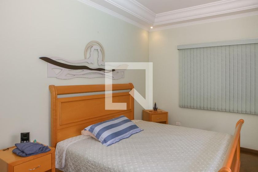 Casa, 4 quartos, 477 m² - Foto 19