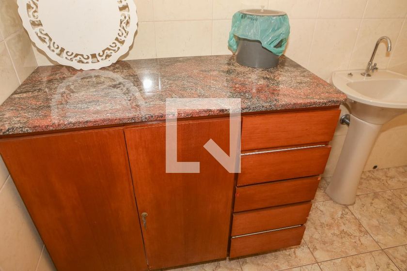 Casa, 4 quartos, 477 m² - Foto 125