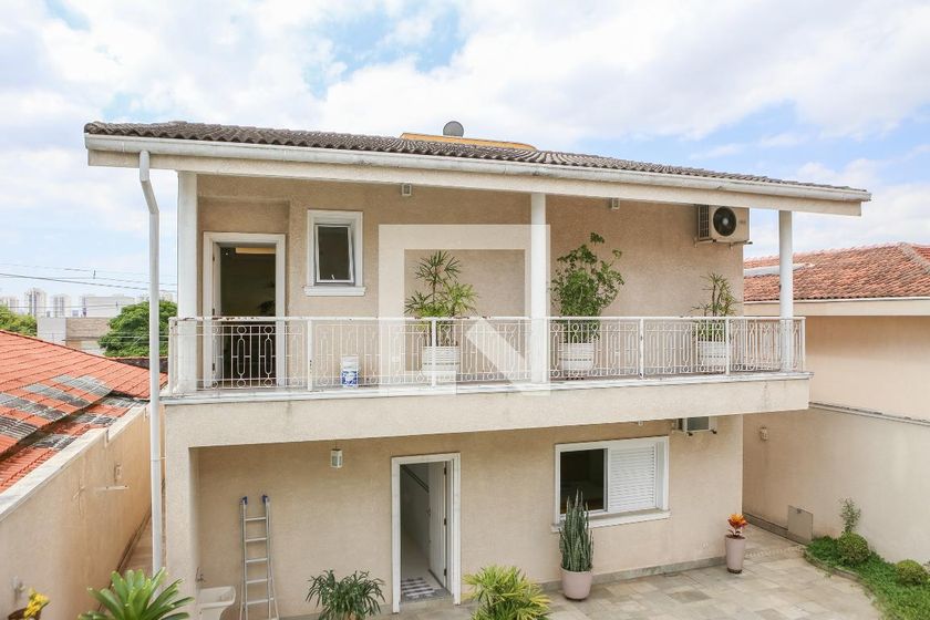Casa, 4 quartos, 477 m² - Foto 121