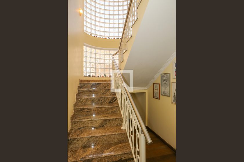 Casa, 4 quartos, 477 m² - Foto 37