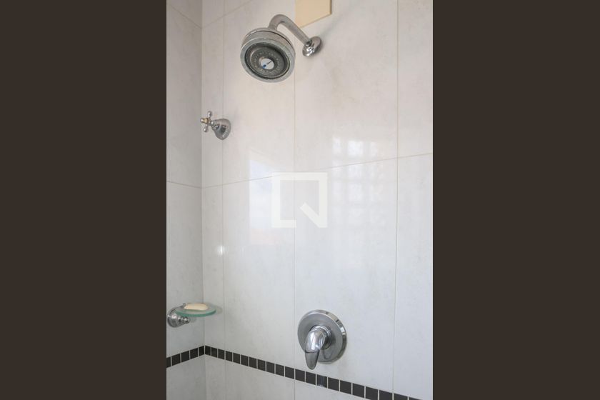 Casa, 4 quartos, 477 m² - Foto 71