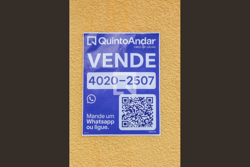 Casa, 4 quartos, 477 m² - Foto 159