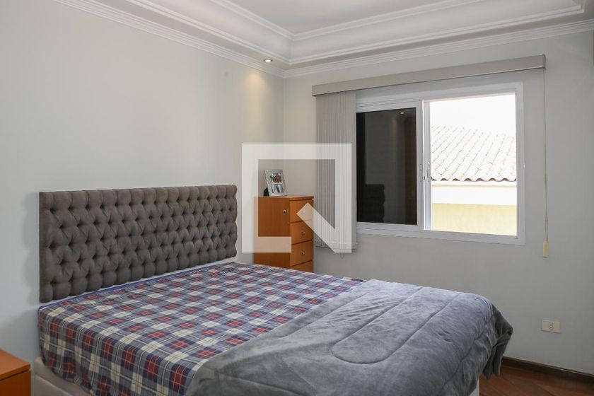 Casa, 4 quartos, 477 m² - Foto 73