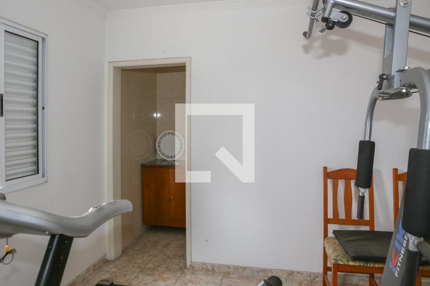 Casa, 4 quartos, 477 m² - Foto 119