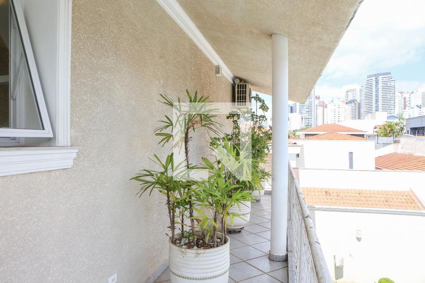 Casa, 4 quartos, 477 m² - Foto 91