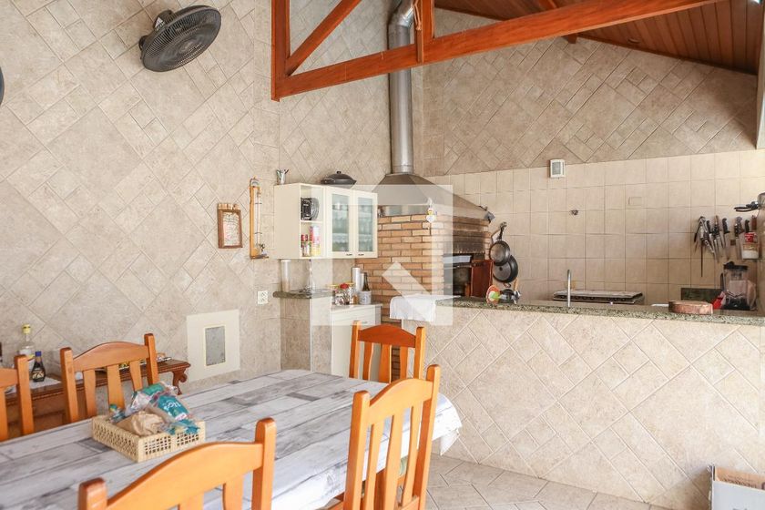 Casa, 4 quartos, 477 m² - Foto 133