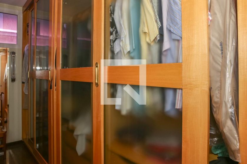 Casa, 4 quartos, 477 m² - Foto 23