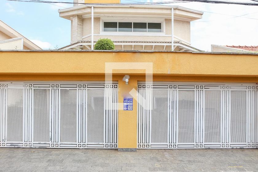 Casa, 4 quartos, 477 m² - Foto 157