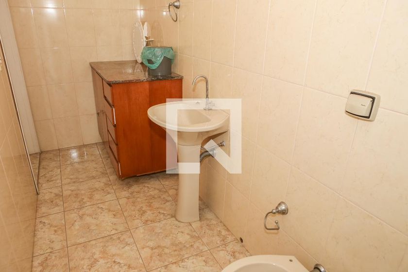 Casa, 4 quartos, 477 m² - Foto 127