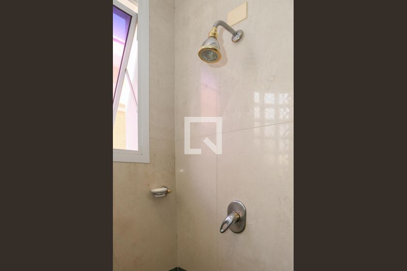 Casa, 4 quartos, 477 m² - Foto 35