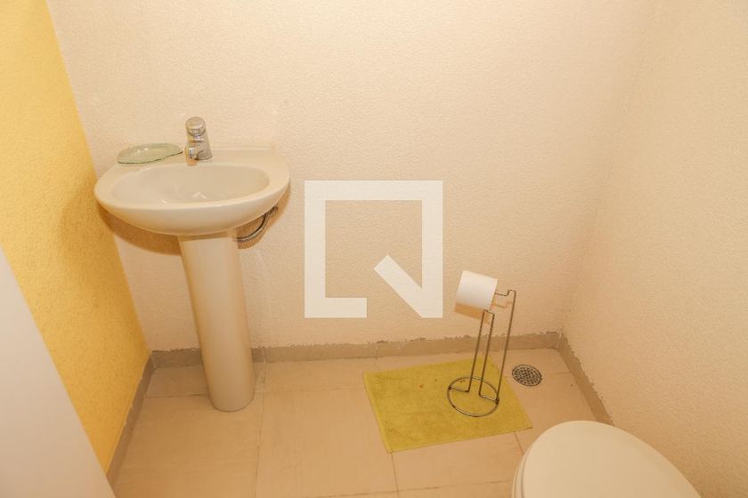Casa, 4 quartos, 477 m² - Foto 51