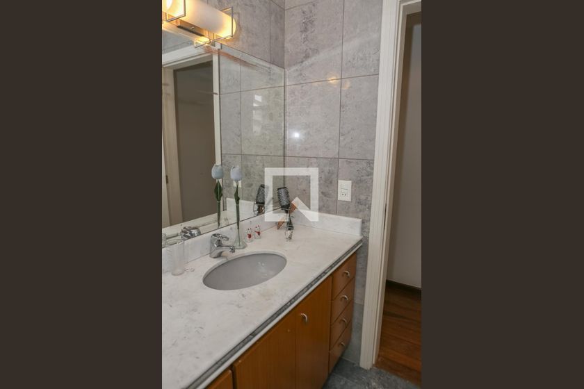 Casa, 4 quartos, 477 m² - Foto 87