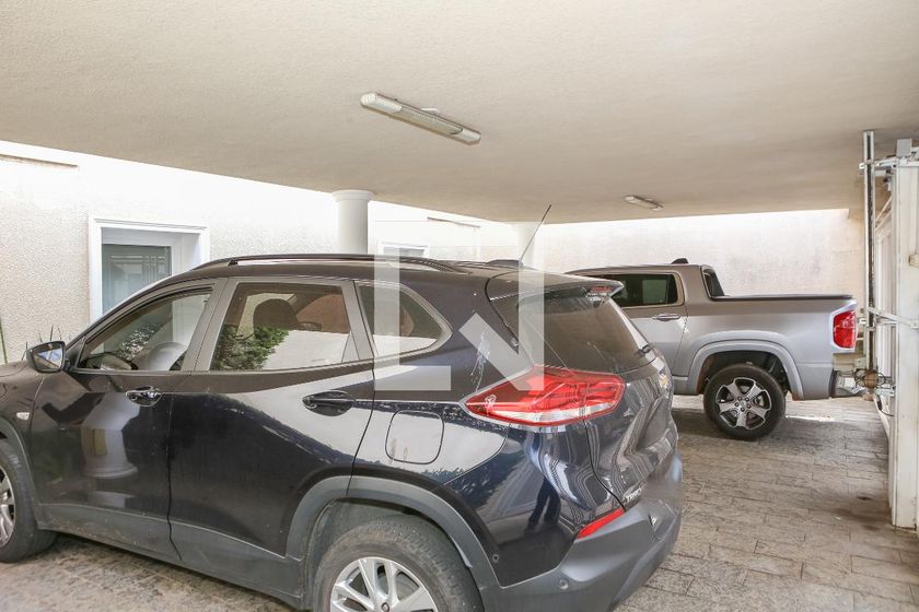 Casa, 4 quartos, 477 m² - Foto 151