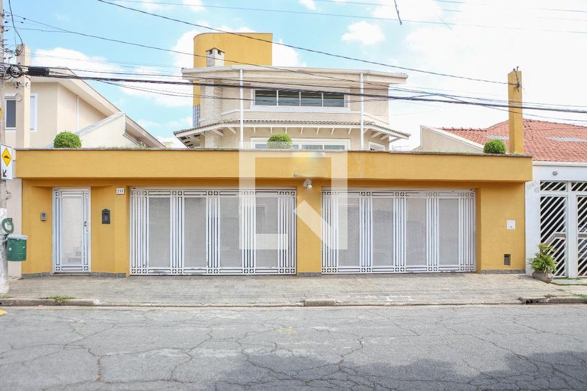 Casa, 4 quartos, 477 m² - Foto 155