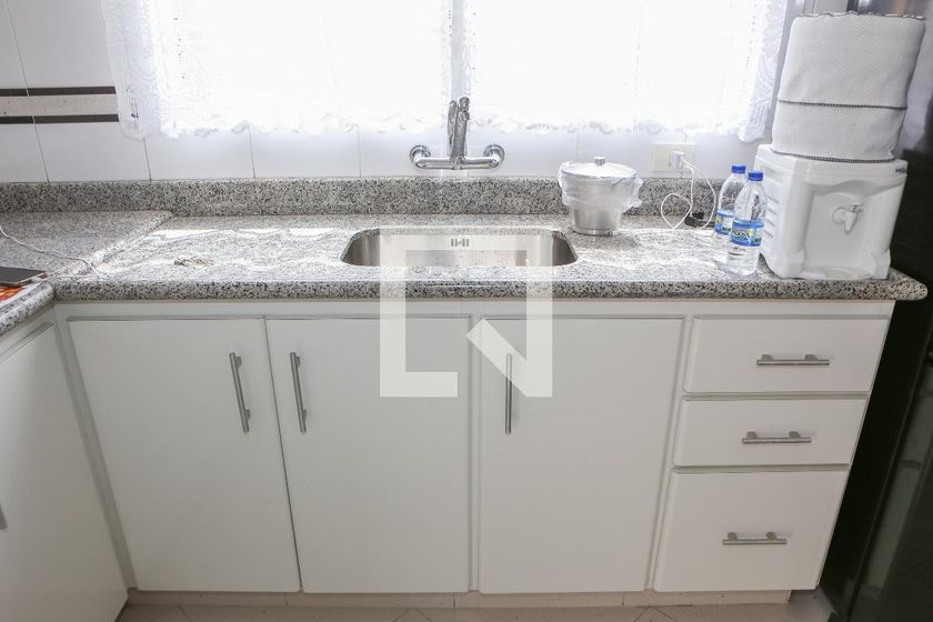 Casa, 4 quartos, 477 m² - Foto 101